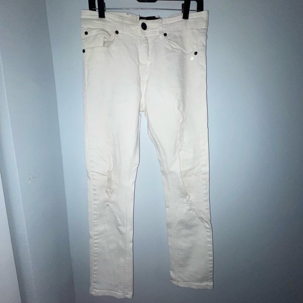 Marc Ecko Jeans